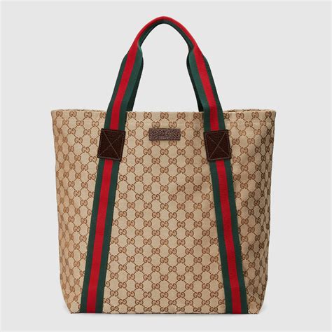 gucci gg hasler tote style|Gucci GG Canvas Hasler Vintage .